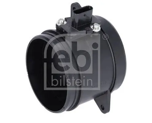 Luftmassenmesser FEBI BILSTEIN 181972