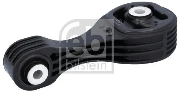 Lagerung, Motor hinten FEBI BILSTEIN 181974