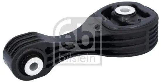 Lagerung, Motor hinten FEBI BILSTEIN 181974 Bild Lagerung, Motor hinten FEBI BILSTEIN 181974