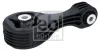 Lagerung, Motor hinten FEBI BILSTEIN 181974 Bild Lagerung, Motor hinten FEBI BILSTEIN 181974