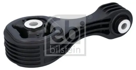 Lagerung, Motor hinten FEBI BILSTEIN 181974 Bild Lagerung, Motor hinten FEBI BILSTEIN 181974