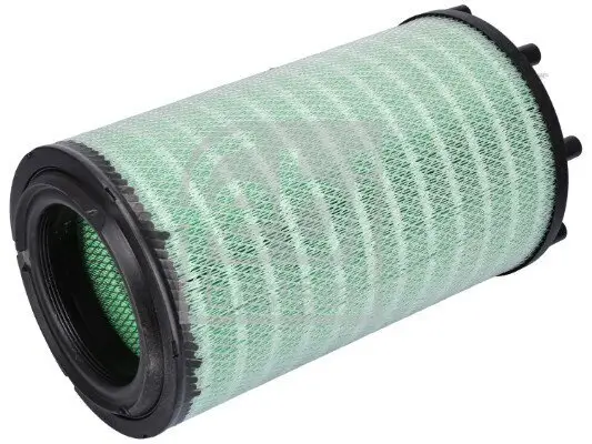 Luftfilter FEBI BILSTEIN 181977