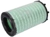 Luftfilter FEBI BILSTEIN 181977