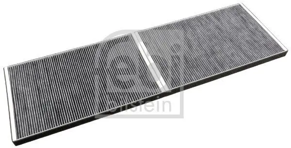 Filter, Innenraumluft FEBI BILSTEIN 181979