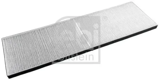 Filter, Innenraumluft FEBI BILSTEIN 181979 Bild Filter, Innenraumluft FEBI BILSTEIN 181979