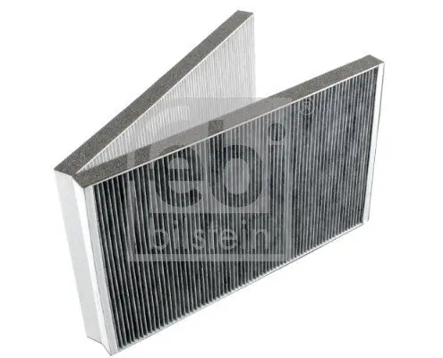 Filter, Innenraumluft FEBI BILSTEIN 181979 Bild Filter, Innenraumluft FEBI BILSTEIN 181979