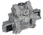 Ventil, ABS-Regelung 24 V FEBI BILSTEIN 181982