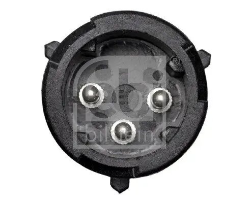 Ventil, ABS-Regelung 24 V FEBI BILSTEIN 181982 Bild Ventil, ABS-Regelung 24 V FEBI BILSTEIN 181982