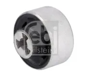 Lagerung, Lenker hinten unten Vorderachse rechts Vorderachse links FEBI BILSTEIN 181983