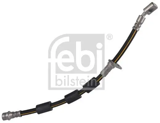 Bremsschlauch FEBI BILSTEIN 181988