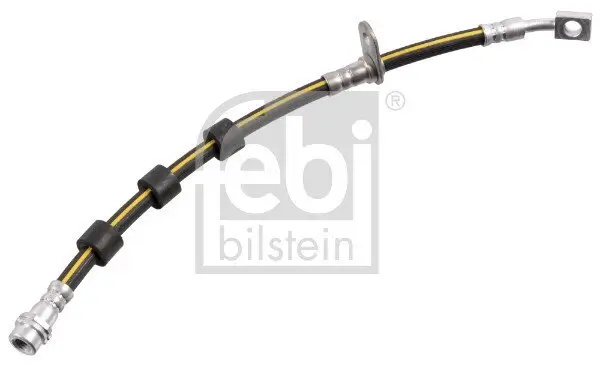 Bremsschlauch FEBI BILSTEIN 181989