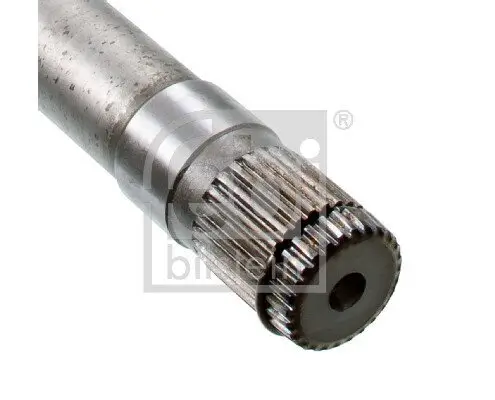 Antriebswelle Vorderachse rechts FEBI BILSTEIN 182023 Bild Antriebswelle Vorderachse rechts FEBI BILSTEIN 182023