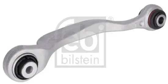 Lenker, Radaufhängung oben Hinterachse links hinten FEBI BILSTEIN 182030 Bild Lenker, Radaufhängung oben Hinterachse links hinten FEBI BILSTEIN 182030