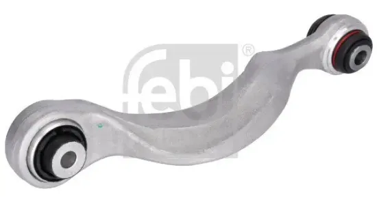 Lenker, Radaufhängung oben Hinterachse rechts hinten FEBI BILSTEIN 182031 Bild Lenker, Radaufhängung oben Hinterachse rechts hinten FEBI BILSTEIN 182031