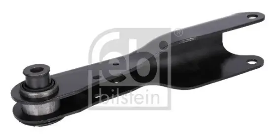 Lenker, Radaufhängung Hinterachse links unten vorne FEBI BILSTEIN 182032 Bild Lenker, Radaufhängung Hinterachse links unten vorne FEBI BILSTEIN 182032
