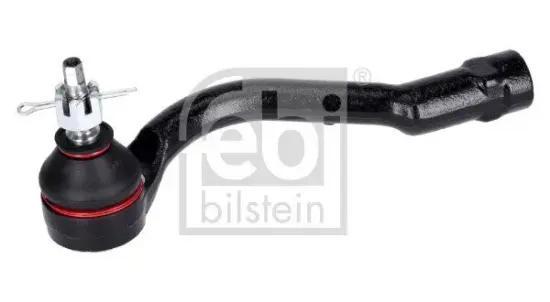 Spurstangenkopf FEBI BILSTEIN 182036 Bild Spurstangenkopf FEBI BILSTEIN 182036