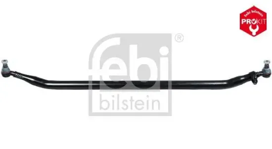 Lagerung, Motor rechts FEBI BILSTEIN 183939 Bild Lagerung, Motor rechts FEBI BILSTEIN 183939