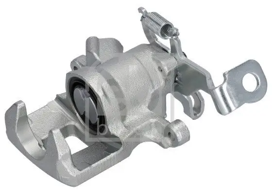 Bremssattel Hinterachse links FEBI BILSTEIN 182050