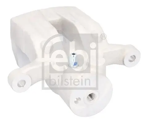 Bremssattel Hinterachse rechts FEBI BILSTEIN 182054 Bild Bremssattel Hinterachse rechts FEBI BILSTEIN 182054