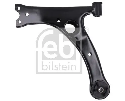 Lenker, Radaufhängung Vorderachse links unten FEBI BILSTEIN 182056 Bild Lenker, Radaufhängung Vorderachse links unten FEBI BILSTEIN 182056