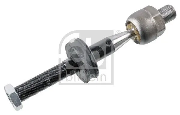 Axialgelenk, Spurstange Vorderachse links Vorderachse rechts FEBI BILSTEIN 182066