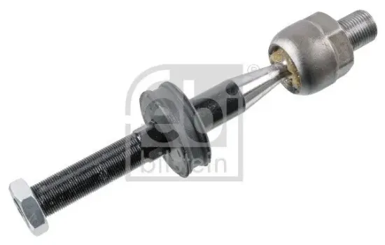 Axialgelenk, Spurstange Vorderachse links Vorderachse rechts FEBI BILSTEIN 182066 Bild Axialgelenk, Spurstange Vorderachse links Vorderachse rechts FEBI BILSTEIN 182066