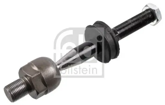 Axialgelenk, Spurstange Vorderachse links Vorderachse rechts FEBI BILSTEIN 182066 Bild Axialgelenk, Spurstange Vorderachse links Vorderachse rechts FEBI BILSTEIN 182066