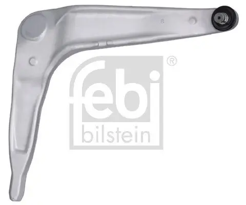 Lenker, Radaufhängung Vorderachse rechts FEBI BILSTEIN 182070