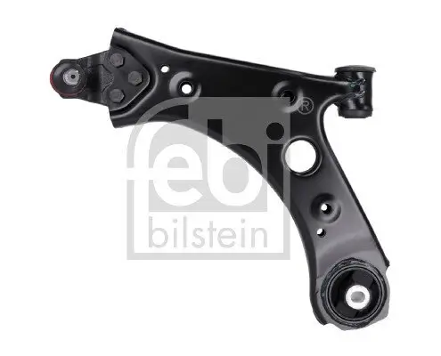 Lenker, Radaufhängung Vorderachse links FEBI BILSTEIN 182071