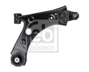 Lenker, Radaufhängung Vorderachse rechts FEBI BILSTEIN 182074