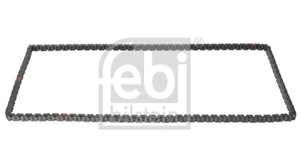 Steuerkette FEBI BILSTEIN 182080