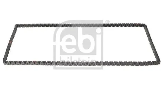 Steuerkette FEBI BILSTEIN 182080 Bild Steuerkette FEBI BILSTEIN 182080