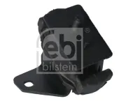 Lagerung, Motor vorne links FEBI BILSTEIN 182081