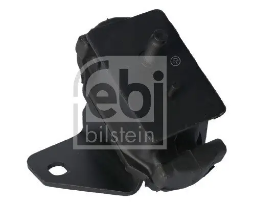 Lagerung, Motor vorne links FEBI BILSTEIN 182081 Bild Lagerung, Motor vorne links FEBI BILSTEIN 182081