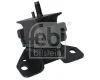 Lagerung, Motor vorne links FEBI BILSTEIN 182081 Bild Lagerung, Motor vorne links FEBI BILSTEIN 182081