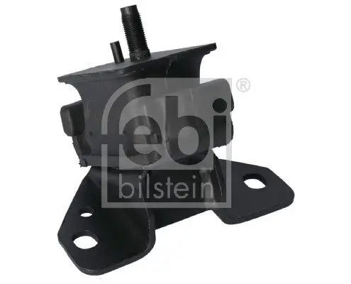 Lagerung, Motor vorne links FEBI BILSTEIN 182081 Bild Lagerung, Motor vorne links FEBI BILSTEIN 182081