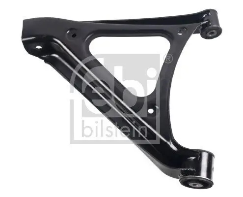 Lenker, Radaufhängung Hinterachse links unten FEBI BILSTEIN 182082 Bild Lenker, Radaufhängung Hinterachse links unten FEBI BILSTEIN 182082