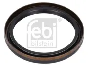 Filter, Innenraumluft FEBI BILSTEIN 183974