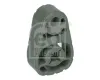 Haltering, Schalldämpfer FEBI BILSTEIN 182098 Bild Haltering, Schalldämpfer FEBI BILSTEIN 182098