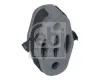 Halter, Abgasanlage vorne hinten FEBI BILSTEIN 182099 Bild Halter, Abgasanlage vorne hinten FEBI BILSTEIN 182099