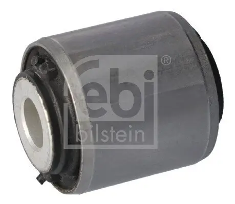 Lagerung, Lenker Hinterachse rechts Hinterachse links FEBI BILSTEIN 182101 Bild Lagerung, Lenker Hinterachse rechts Hinterachse links FEBI BILSTEIN 182101