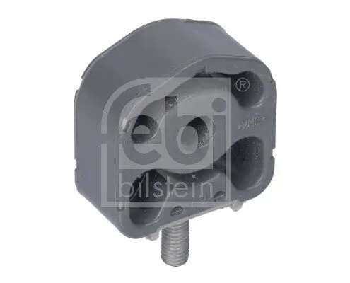 Halter, Abgasanlage vorne FEBI BILSTEIN 182103 Bild Halter, Abgasanlage vorne FEBI BILSTEIN 182103
