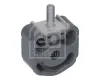 Halter, Abgasanlage vorne FEBI BILSTEIN 182103 Bild Halter, Abgasanlage vorne FEBI BILSTEIN 182103