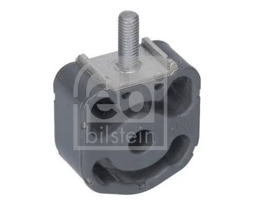 Halter, Abgasanlage vorne FEBI BILSTEIN 182103 Bild Halter, Abgasanlage vorne FEBI BILSTEIN 182103