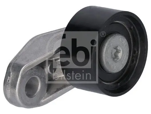 Umlenk-/Führungsrolle, Zahnriemen FEBI BILSTEIN 182105 Bild Umlenk-/Führungsrolle, Zahnriemen FEBI BILSTEIN 182105