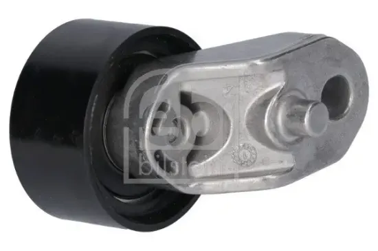 Umlenk-/Führungsrolle, Zahnriemen FEBI BILSTEIN 182105 Bild Umlenk-/Führungsrolle, Zahnriemen FEBI BILSTEIN 182105