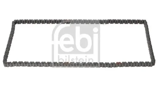 Steuergerät, Glühzeit FEBI BILSTEIN 183987 Bild Steuergerät, Glühzeit FEBI BILSTEIN 183987