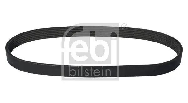 Keilrippenriemen FEBI BILSTEIN 182132