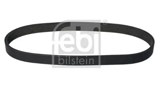 Keilrippenriemen FEBI BILSTEIN 182132 Bild Keilrippenriemen FEBI BILSTEIN 182132