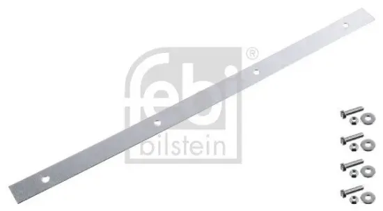 Schmutzfänger FEBI BILSTEIN 182142 Bild Schmutzfänger FEBI BILSTEIN 182142